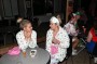 Thumbs/tn_Fruhschoppen 2025 114.jpg